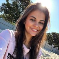 Отзыв от Марта - виза ДТВ