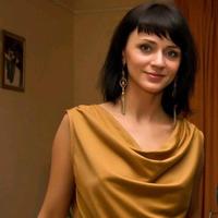 Отзыв от Александра - Visa DTV